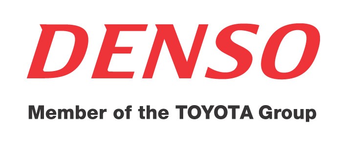 DENSO