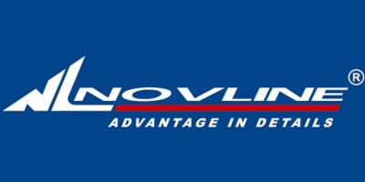 NOVLINE