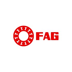 FAG