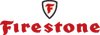 Firestone