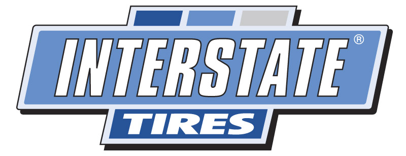 INTERSTATE