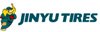 JINYU