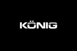 THULE-KONIG