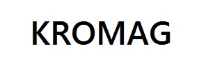 KROMAG (KFZ)