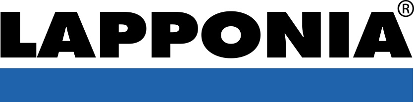 LAPPONIA-NOKIAN