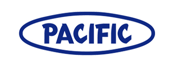 Pacific