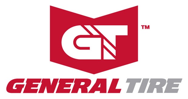 GENERAL TYRE