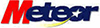 METEOR