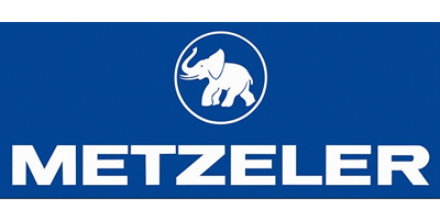 METZLER