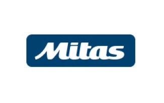 Mitas