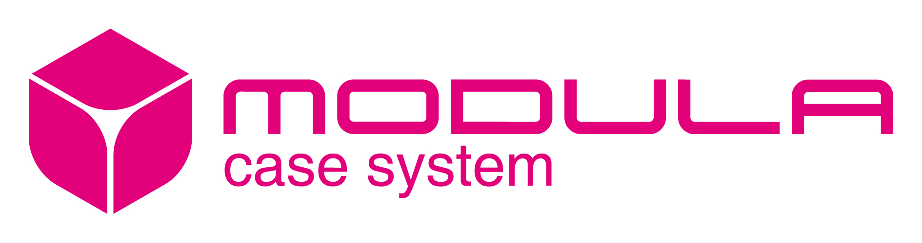 MODULA
