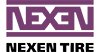 Nexen