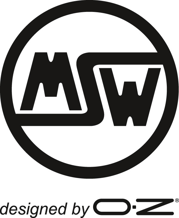 MSW by OZ