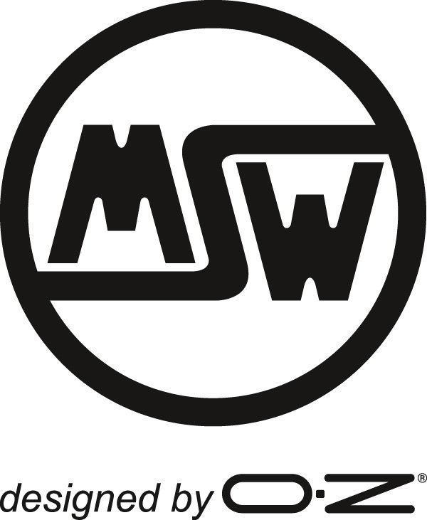 Msw