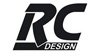 Rc-design