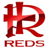 REDS