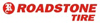 ROADSTONE