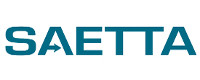 SAETTA