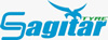 SAGITAR