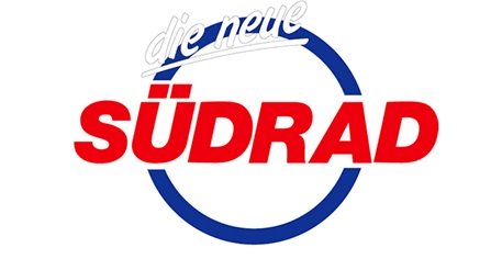 Sudrad