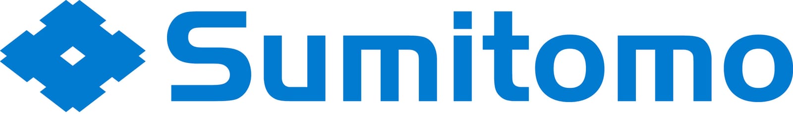 Sumitomo