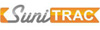 SUNITRAC