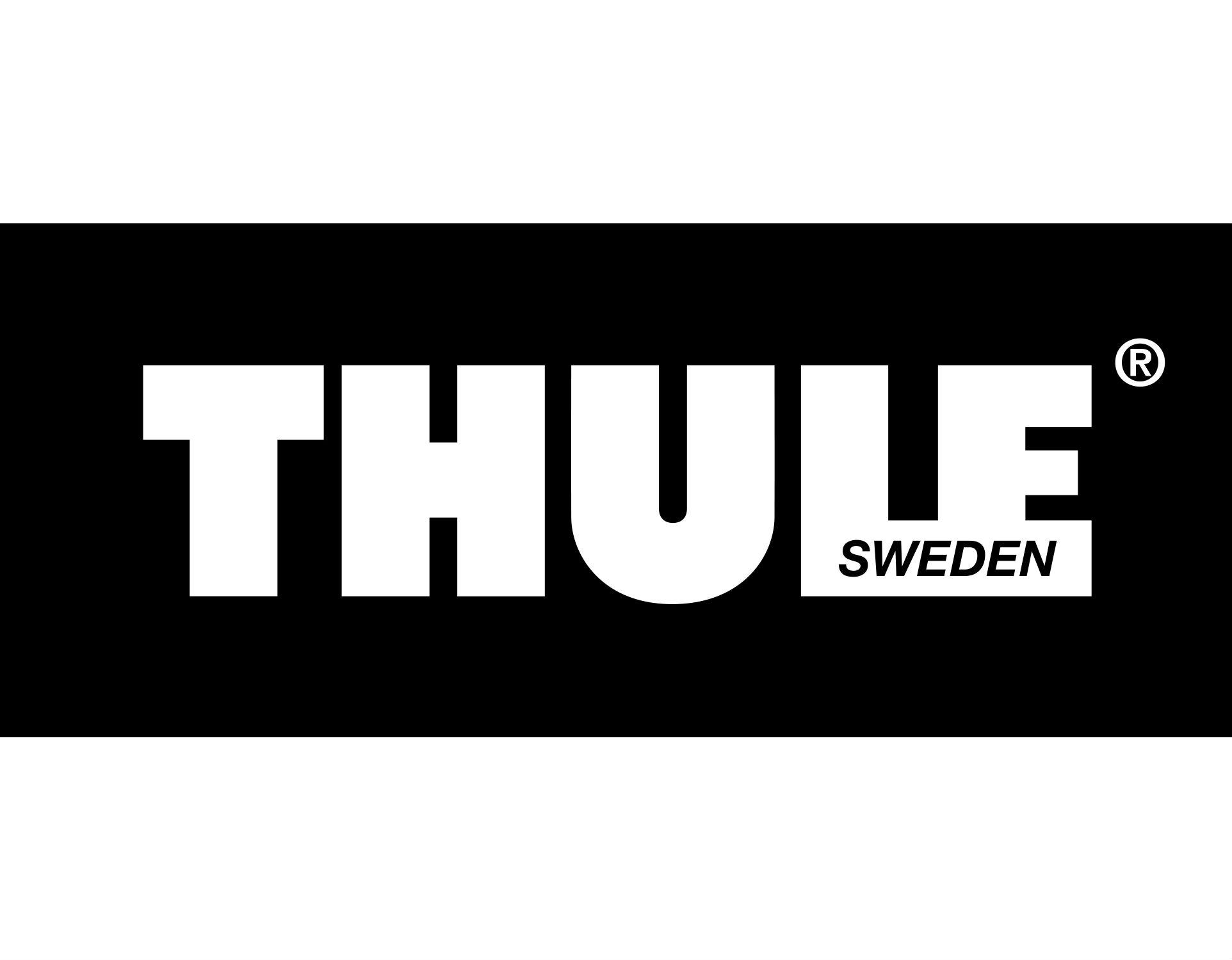 THULE