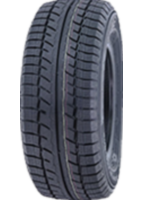 Applied Consignment precocious Anvelope Cluj - Elite Tires - ELITE TIRES