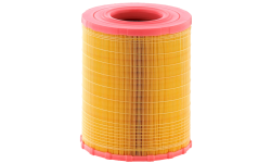Filtre aer MANN FILTER