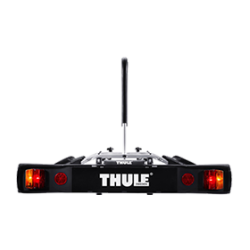 Suport bicicleta Thule