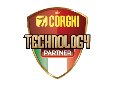 Corghi