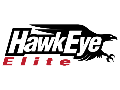 Hawkeye Elite