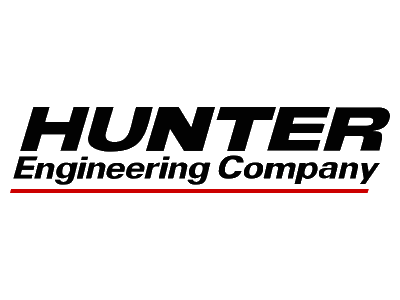 Hunter Engineering